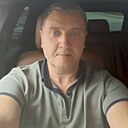 Знакомства: Александр, 50 лет, Саратов