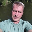 Знакомства: Василий, 50 лет, Красноярск