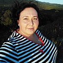 Знакомства: Елена, 45 лет, Партизанск