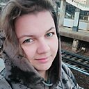 Знакомства: Виктория, 43 года, Тутаев