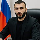 Знакомства: Альбатрос, 28 лет, Душанбе