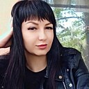 Знакомства: Дарья, 34 года, Старобешево