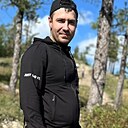 Знакомства: Руслан, 29 лет, Кыштым