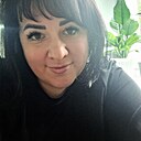 Знакомства: Татьяна, 37 лет, Электросталь