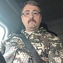 Знакомства: Адам, 50 лет, Новочебоксарск