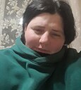 Знакомства: Екатерина, 32 года, Ивье