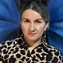 Знакомства: Оля, 37 лет, Волковыск