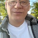 Знакомства: Сергей, 30 лет, Самара