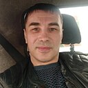 Знакомства: Евгений, 51 год, Казань