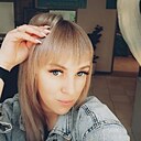 Знакомства: Татьяна, 35 лет, Димитровград