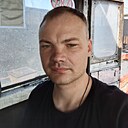 Знакомства: Александр, 30 лет, Новоалтайск