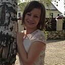 Знакомства: Диана, 39 лет, Шахты