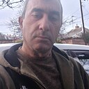 Знакомства: Ааа, 40 лет, Таганрог