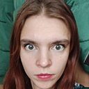 Знакомства: Юлия, 26 лет, Логойск