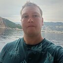 Знакомства: Евгений, 28 лет, Первоуральск
