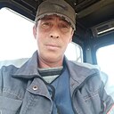 Знакомства: Александр, 44 года, Чита