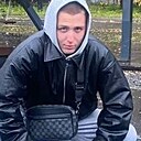 Знакомства: Захар, 20 лет, Великие Луки