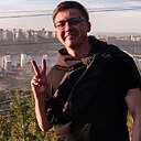 Знакомства: Роман, 35 лет, Сосновоборск (Красноярский Край)