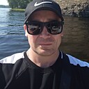 Знакомства: Александр, 36 лет, Черногорск