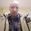 Знакомства: Евгений, 42 года, Нижний Тагил