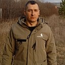 Знакомства: Александр, 40 лет, Сосновоборск (Красноярский край)