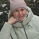 Знакомства: Елена, 49 лет, Нижний Новгород