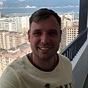 Знакомства: Викторр, 35 лет, Псков
