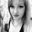 Знакомства: Неизвестно, 33 года, Семей