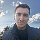 Знакомства: Антон, 29 лет, Дятьково