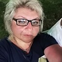 Знакомства: Джемма, 51 год, Альметьевск