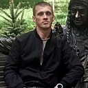 Знакомства: Игорь, 39 лет, Невинномысск