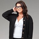 Знакомства: Анастасия, 42 года, Батайск