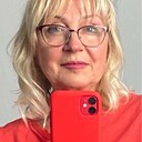 Знакомства: Ирина, 65 лет, Минск