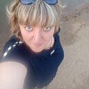 Знакомства: Людмила, 46 лет, Мариуполь