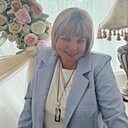 Знакомства: София, 61 год, Камышин