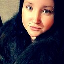 Знакомства: Людмила, 30 лет, Михайлов