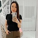 Знакомства: Динара, 37 лет, Павлодар