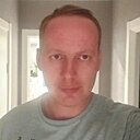 Знакомства: Александр, 39 лет, Невьянск