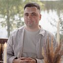 Знакомства: Сергей, 38 лет, Нижний Новгород