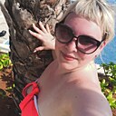 Знакомства: Евгения, 38 лет, Городец