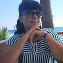 Знакомства: Ольга, 56 лет, Белгород