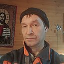 Знакомства: Станислав, 47 лет, Копейск