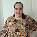 Знакомства: Яна, 33 года, Великий Новгород