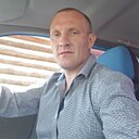 Знакомства: Коля, 42 года, Благовещенск (Башкортостан)