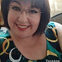 Знакомства: Алекса, 60 лет, Москва