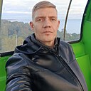 Знакомства: Дмитрий, 40 лет, Санкт-Петербург