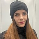 Знакомства: Анастасия, 29 лет, Сыктывкар