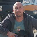 Знакомства: Дмитрий, 37 лет, Усть-Кут