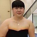 Знакомства: Нету, 45 лет, Володарское