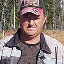 Знакомства: Александр, 60 лет, Нижневартовск